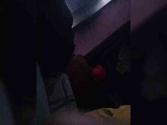 safidy4 webcam