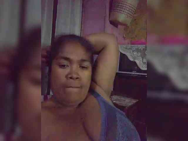 safidy4 webcam