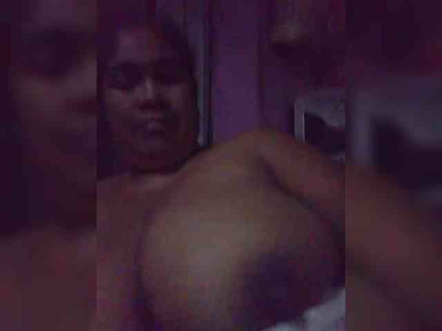 safidy4 webcam