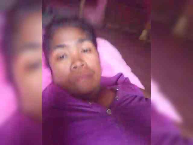 safidy4 webcam