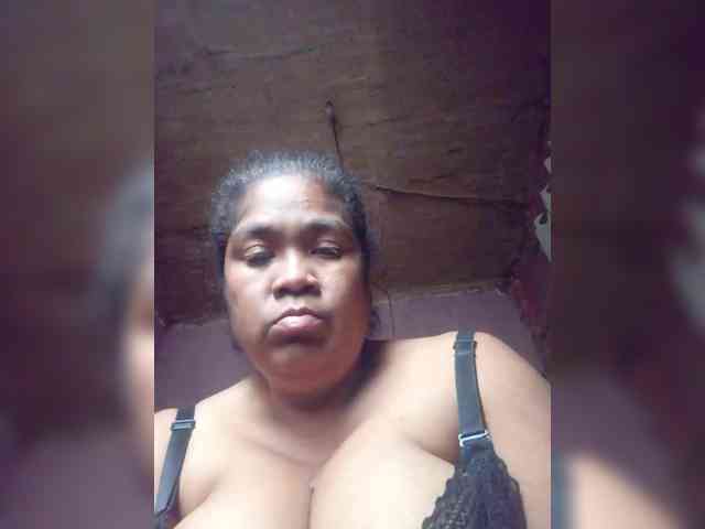 safidy4 webcam