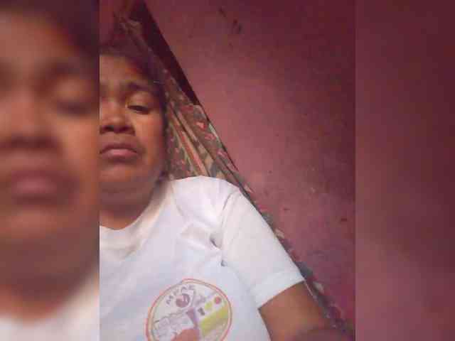 safidy4 webcam