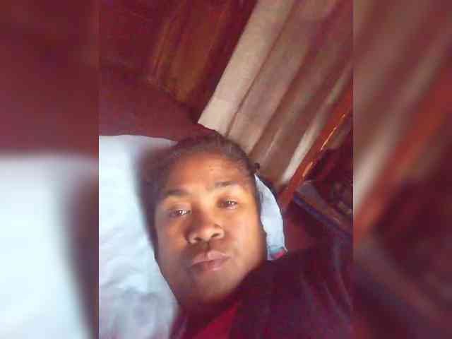 safidy4 webcam