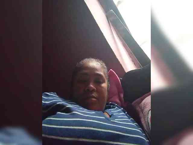 safidy4 webcam