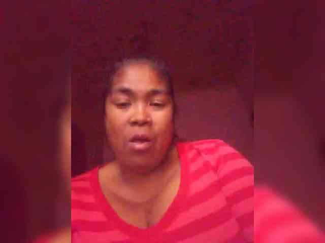 safidy4 webcam