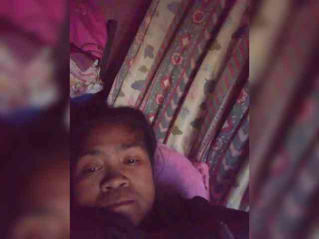 safidy4 webcam