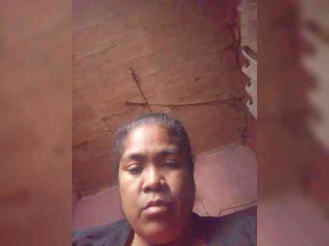 safidy4 webcam