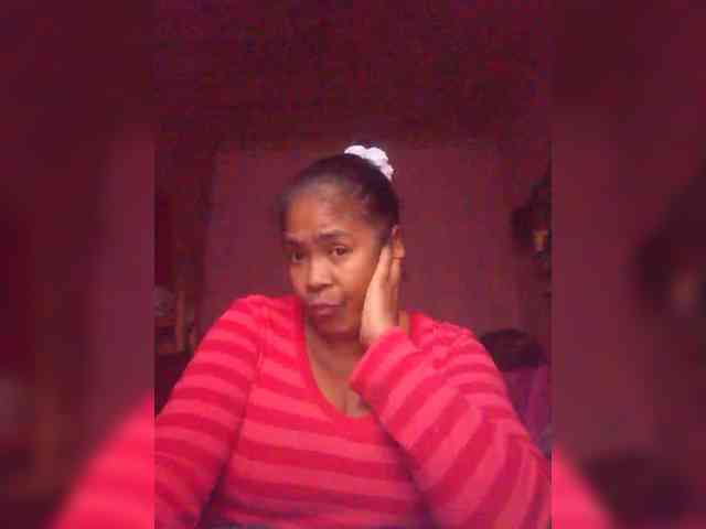 safidy4 webcam