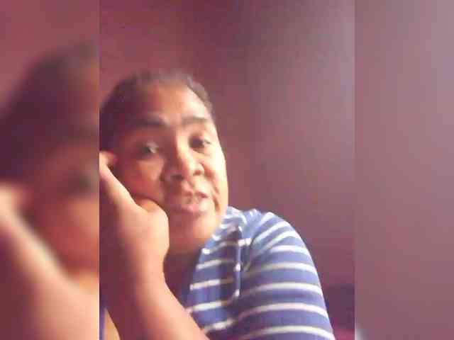 safidy4 webcam