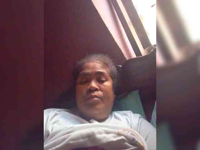 safidy4 webcam
