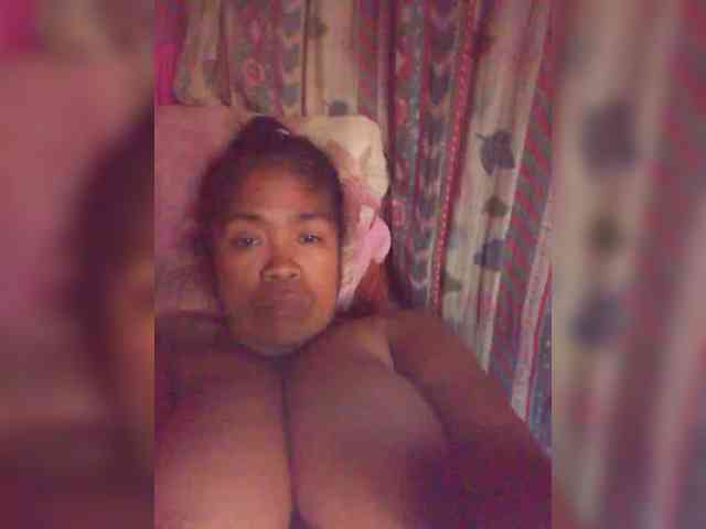 safidy4 webcam