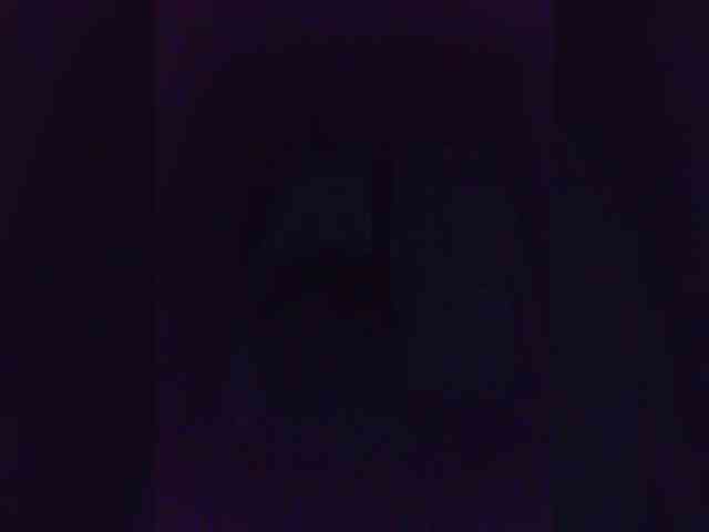 safidy4 webcam