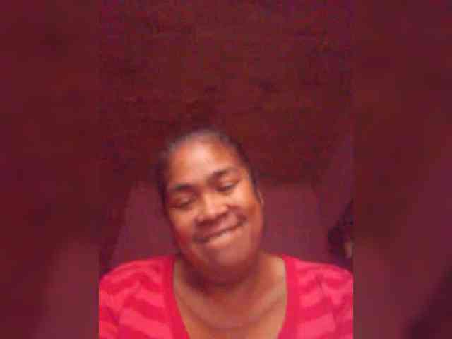 safidy4 webcam