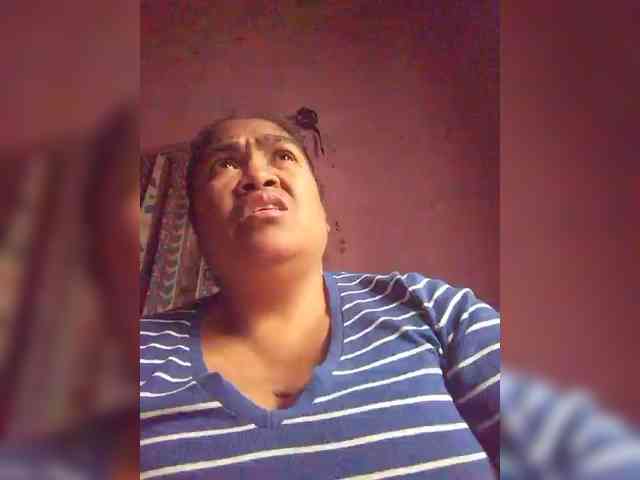 safidy4 webcam