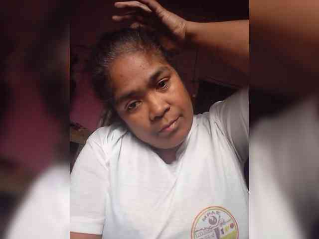 safidy4 webcam