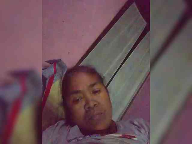 safidy4 webcam