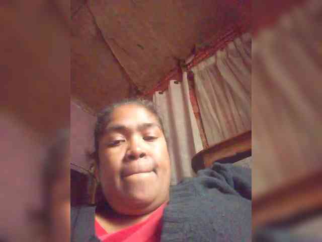 safidy4 webcam