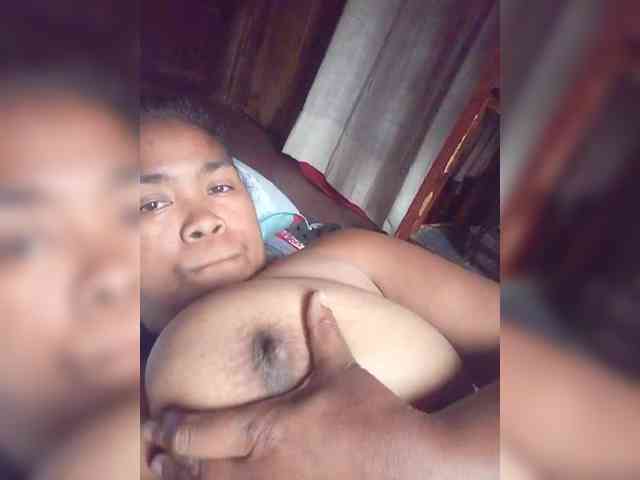 safidy4 webcam