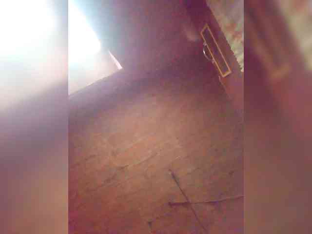 safidy4 webcam
