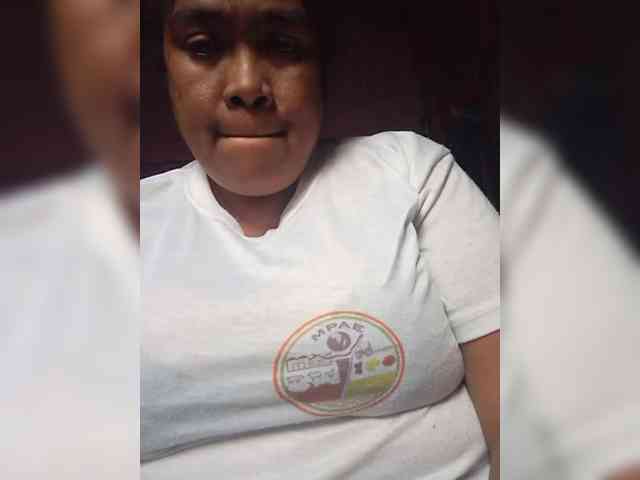 safidy4 webcam