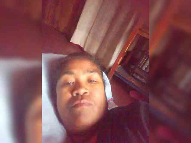 safidy4 webcam