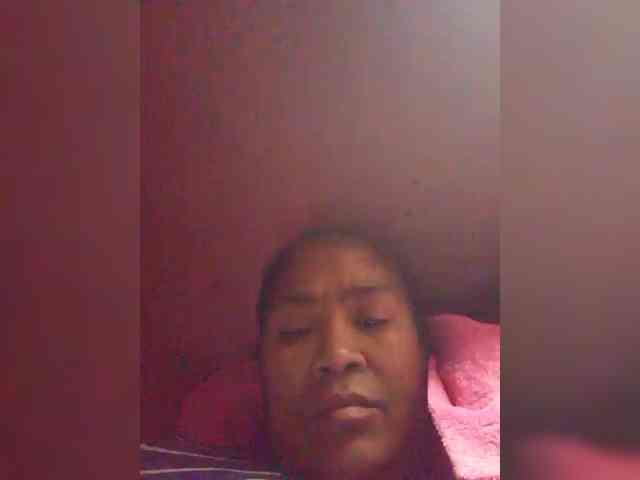 safidy4 webcam