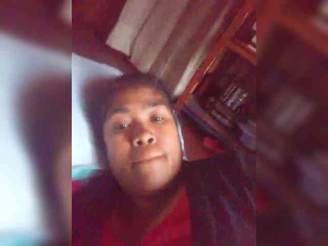 safidy4 webcam