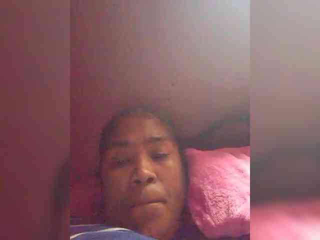 safidy4 webcam