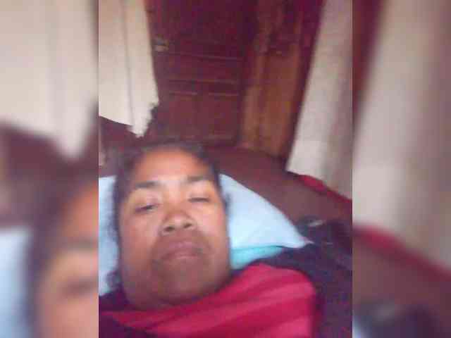 safidy4 webcam