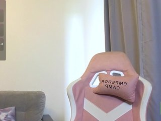 CaseyLaBow Porn Show