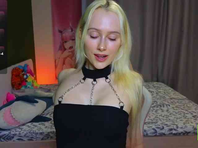 CaseyLaBow CaseyLaBow