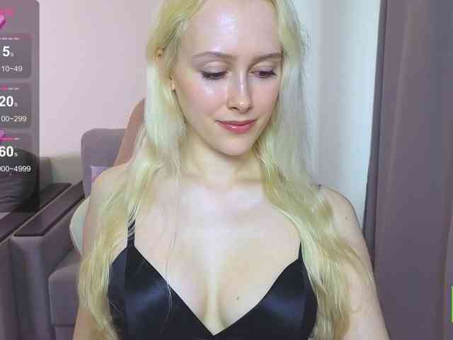 CaseyLaBow