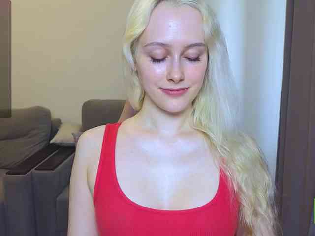 live amateur porn CaseyLaBow