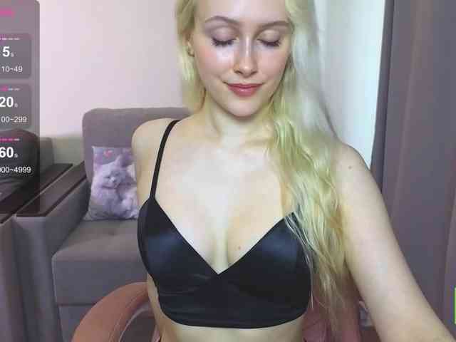 CaseyLaBow