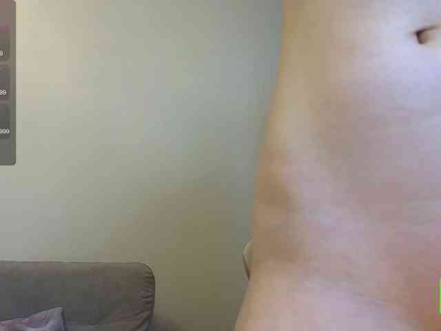 CaseyLaBow webcam