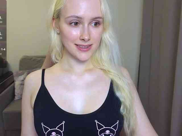 CaseyLaBow