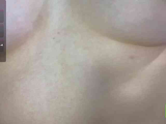 CaseyLaBow webcam