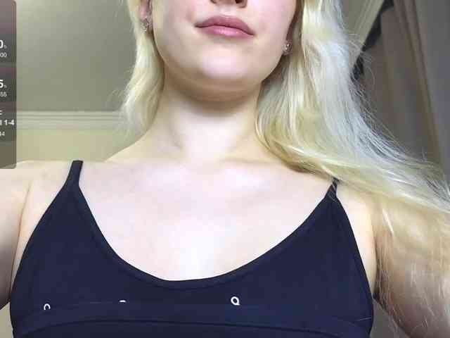 CaseyLaBow