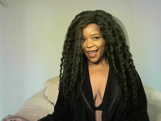 Katiequin Porn Show