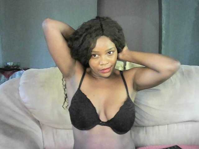 Preview of katiequin