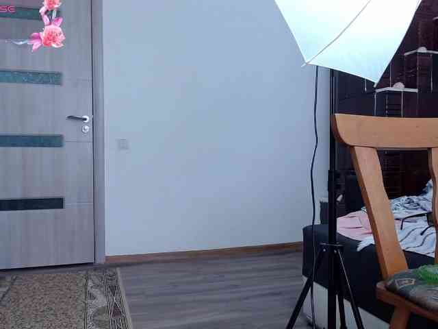 azalea66 webcam