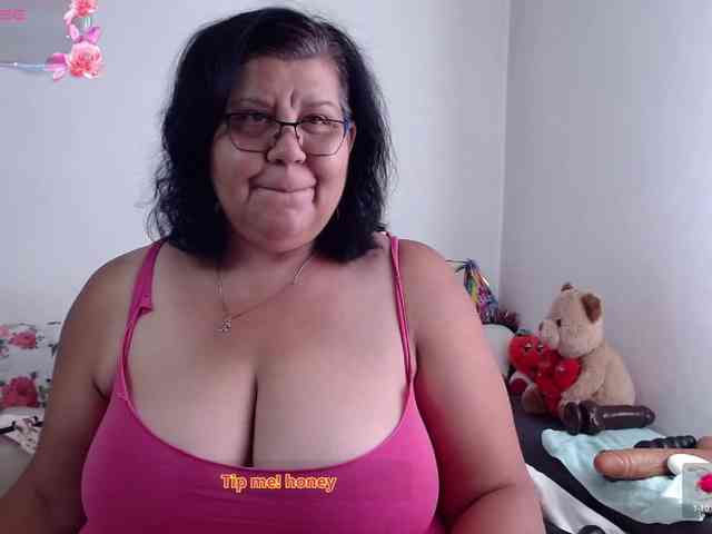 azalea66 webcam