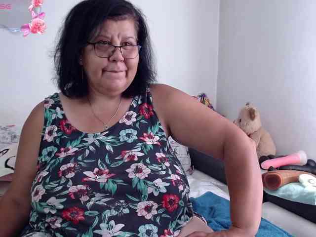 azalea66 webcam