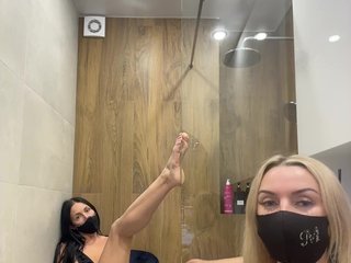 Webcam Snapshop for Lesbians