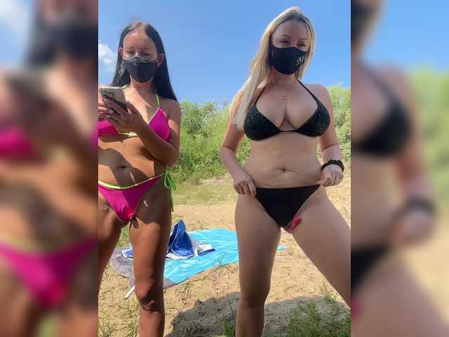 Milana555550