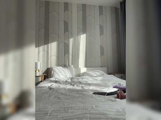 Milana555550 from BongaCams