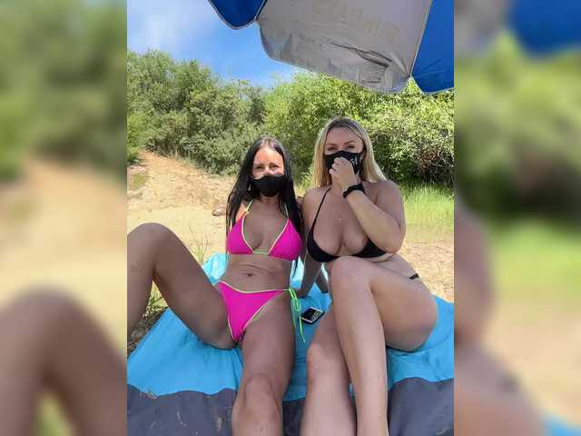 Milana555550