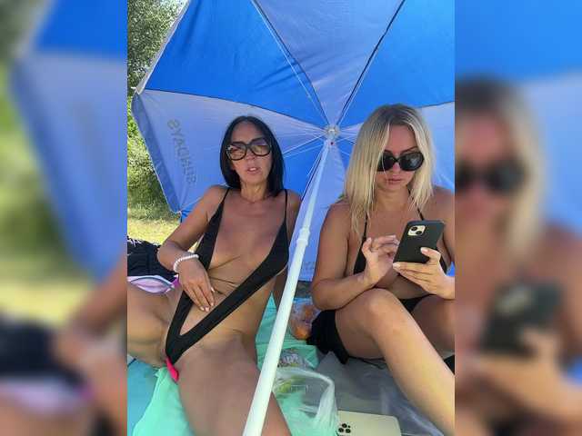 Milana555550