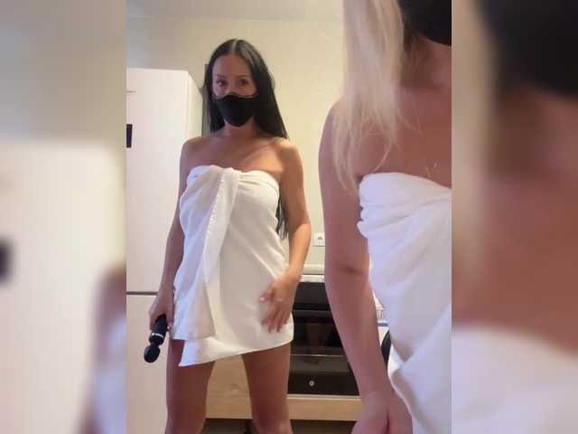 Milana555550