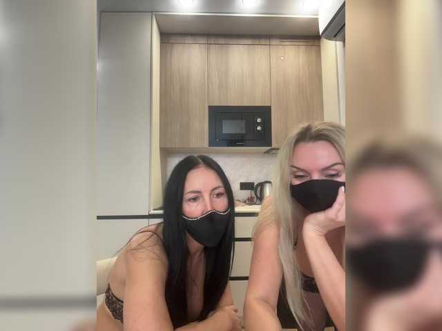  Milana555550 chat room